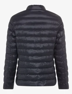BRAX Style SALZBURG Outlet