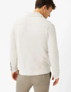 BRAX Style SANTIAGO Outlet