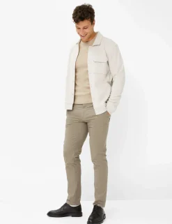 BRAX Style SANTIAGO Outlet