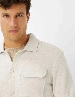 BRAX Style SANTIAGO Outlet
