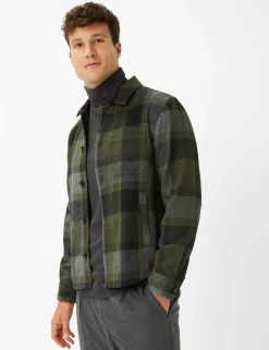BRAX Style SANTIAGO New