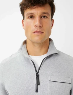 BRAX Style SAVIO Discount