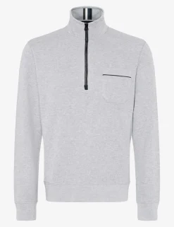 BRAX Style SAVIO Discount