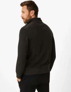 BRAX Style SAVIO Outlet