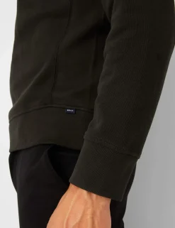 BRAX Style SAVIO Outlet
