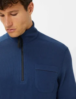 BRAX Style SAVIO
