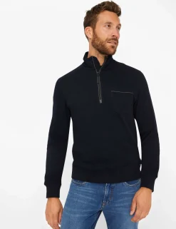 BRAX Style SAVIO Online