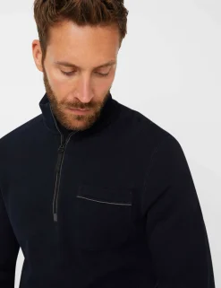 BRAX Style SAVIO Online