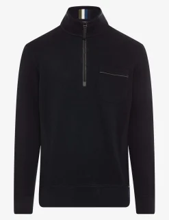 BRAX Style SAVIO Online