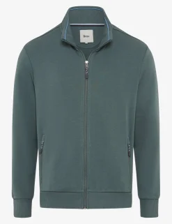 BRAX Style SCOTT Clearance