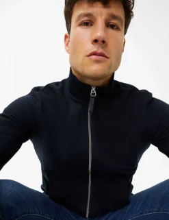 BRAX Style SCOTT New