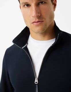 BRAX Style SCOTT New