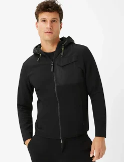 BRAX Style SEVEN Clearance