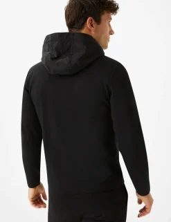 BRAX Style SEVEN Clearance