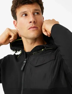 BRAX Style SEVEN Clearance