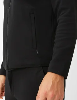 BRAX Style SEVEN Clearance