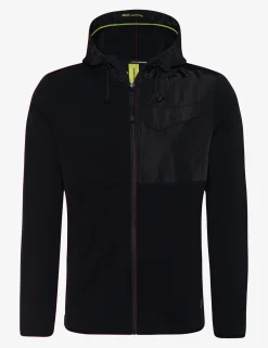 BRAX Style SEVEN Clearance