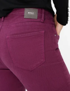 BRAX Style SHAKIRA Discount