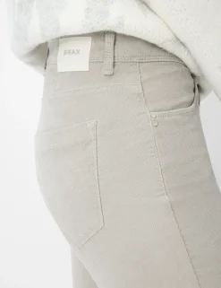 BRAX Style SHAKIRA Sale