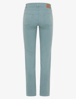 BRAX Style SHAKIRA New