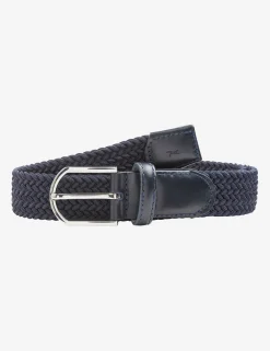 BRAX Style SHAKIRA S Discount