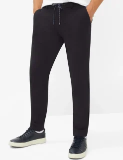 BRAX Style SILVIO Sale