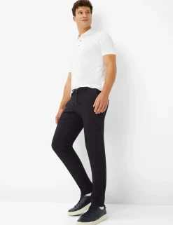 BRAX Style SILVIO Sale