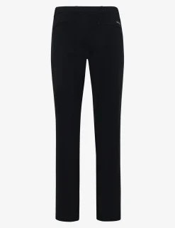 BRAX Style SILVIO Online
