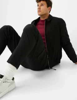 BRAX Style SILVIO Sale
