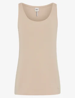 BRAX Style SILVY Discount