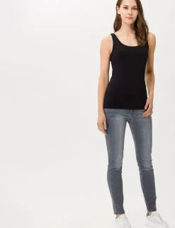 BRAX Style SILVY Clearance