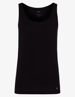BRAX Style SILVY Clearance