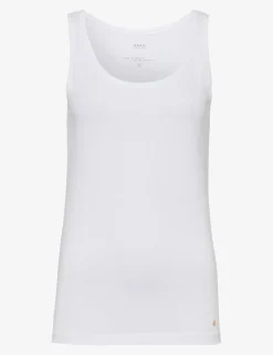 BRAX Style SILVY Online