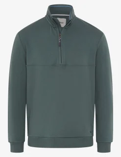 BRAX Style SION Discount