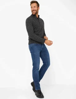 BRAX Style STEFFEN Sale