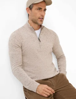 BRAX Style STEFFEN Sale