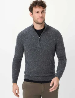 BRAX Style STEFFEN Clearance
