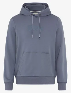 BRAX Style SULLIVAN Discount
