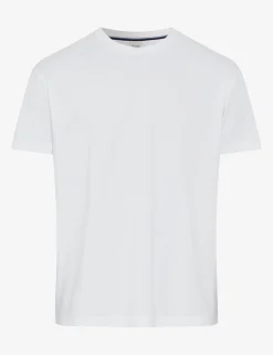 BRAX Style TED Discount
