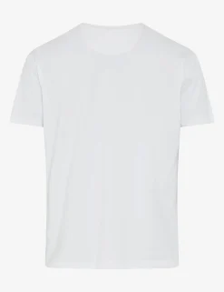 BRAX Style TED Discount