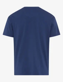 BRAX Style TED Outlet