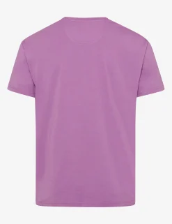 BRAX Style TED Clearance
