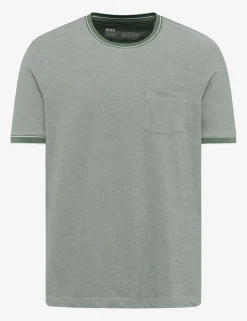 BRAX Style TED Sale