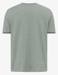 BRAX Style TED Sale