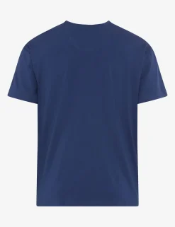 BRAX Style TED Discount