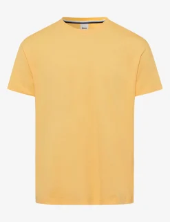 BRAX Style TED Discount