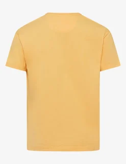 BRAX Style TED Discount