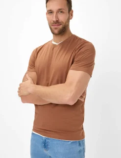 BRAX Style TED Sale