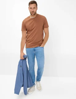 BRAX Style TED Sale