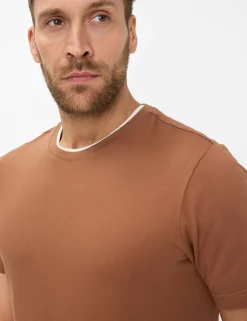 BRAX Style TED Sale